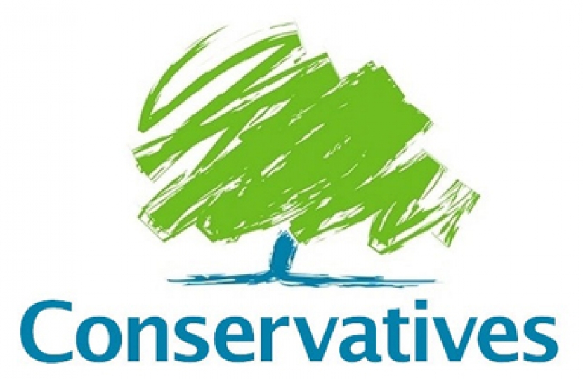 Conservative_logo